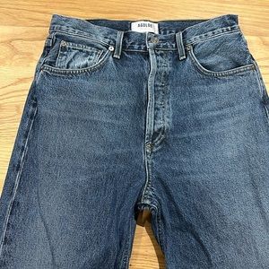 Agolde Jeans